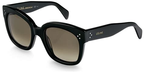 celine sunnies price|celine sunglasses sunglass hut.